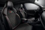 Skoda Kodiaq RS 2019 года (WW)